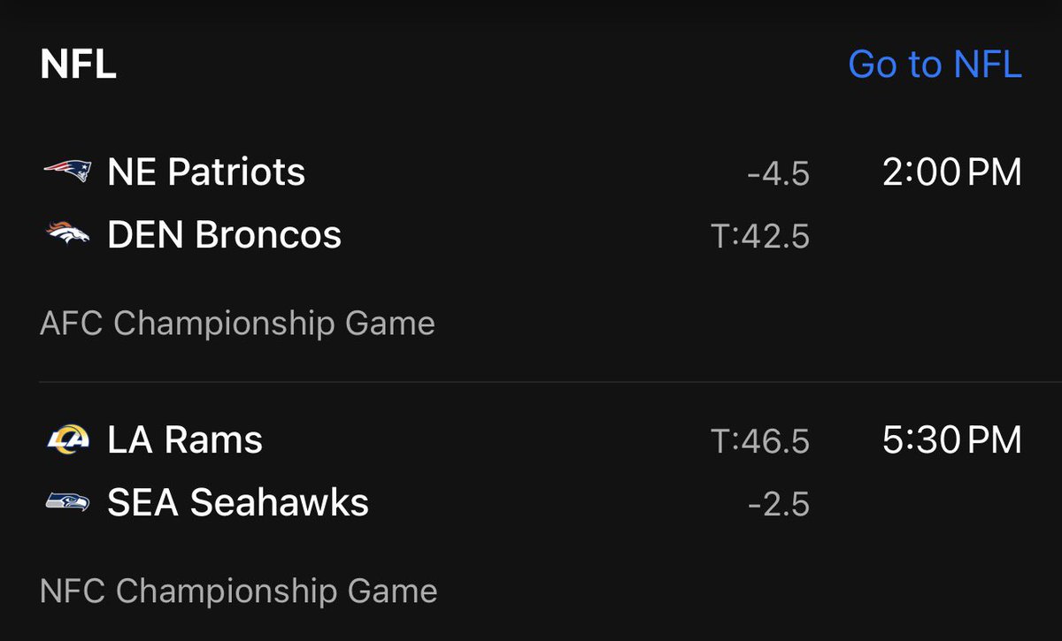 Trent Attyah tweet media