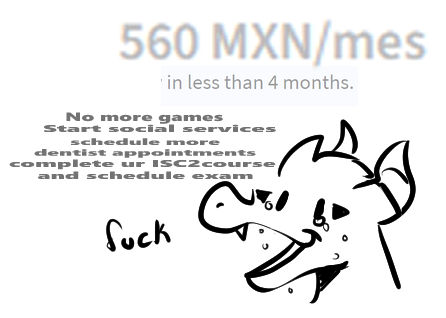 I need to make my schedule better