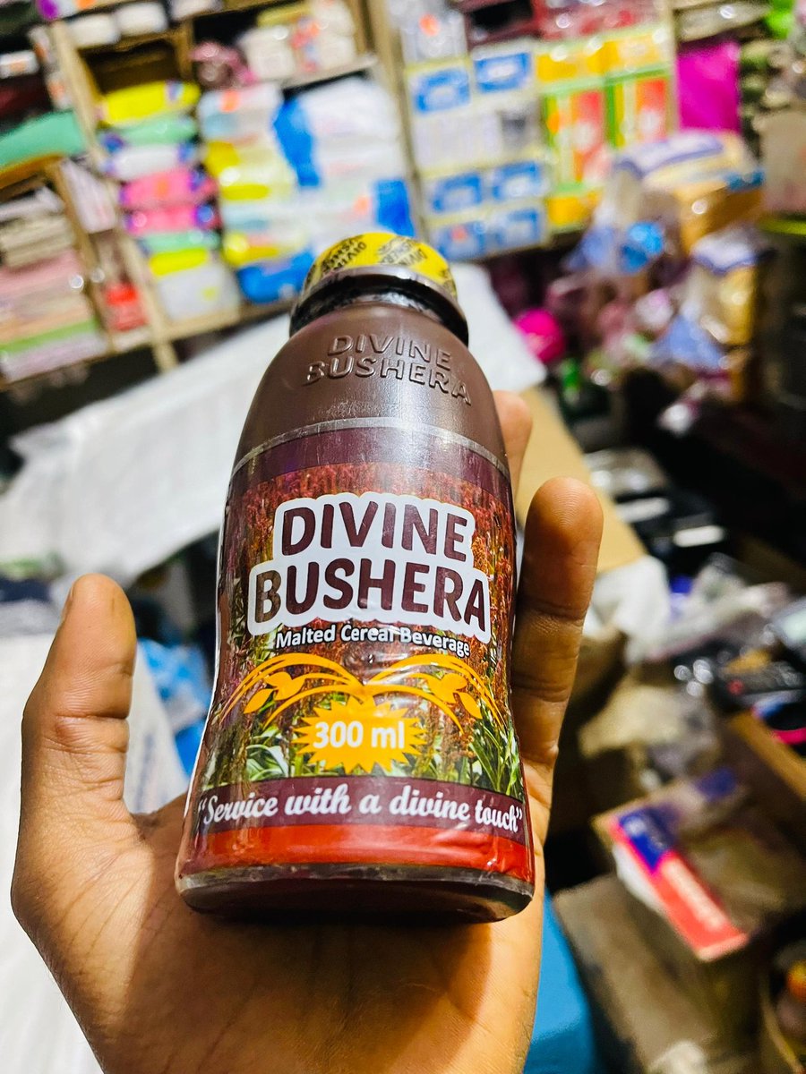 😋😋😋

#divinebushera
#divinesmltd