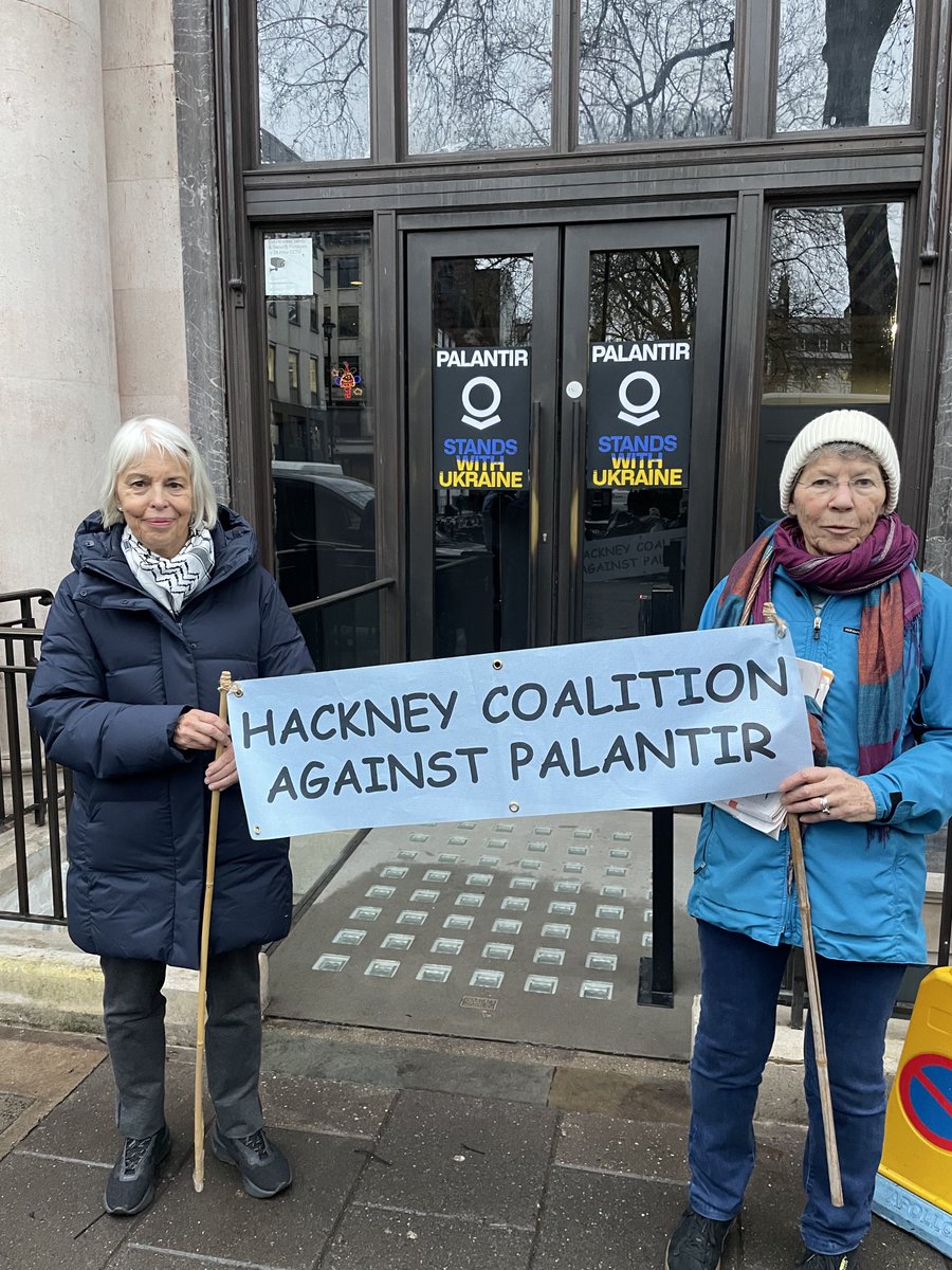 Marion Macalpine tweet media