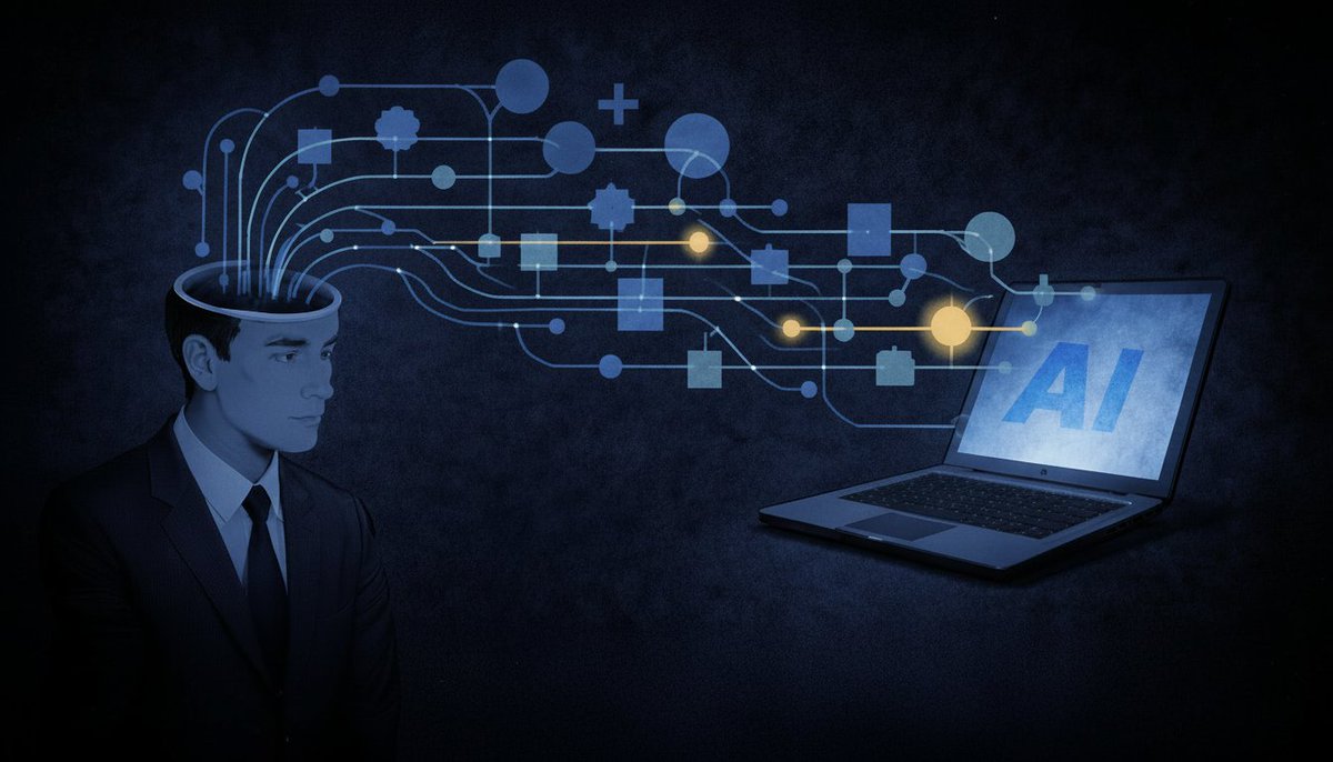 IntelliTect tweet media