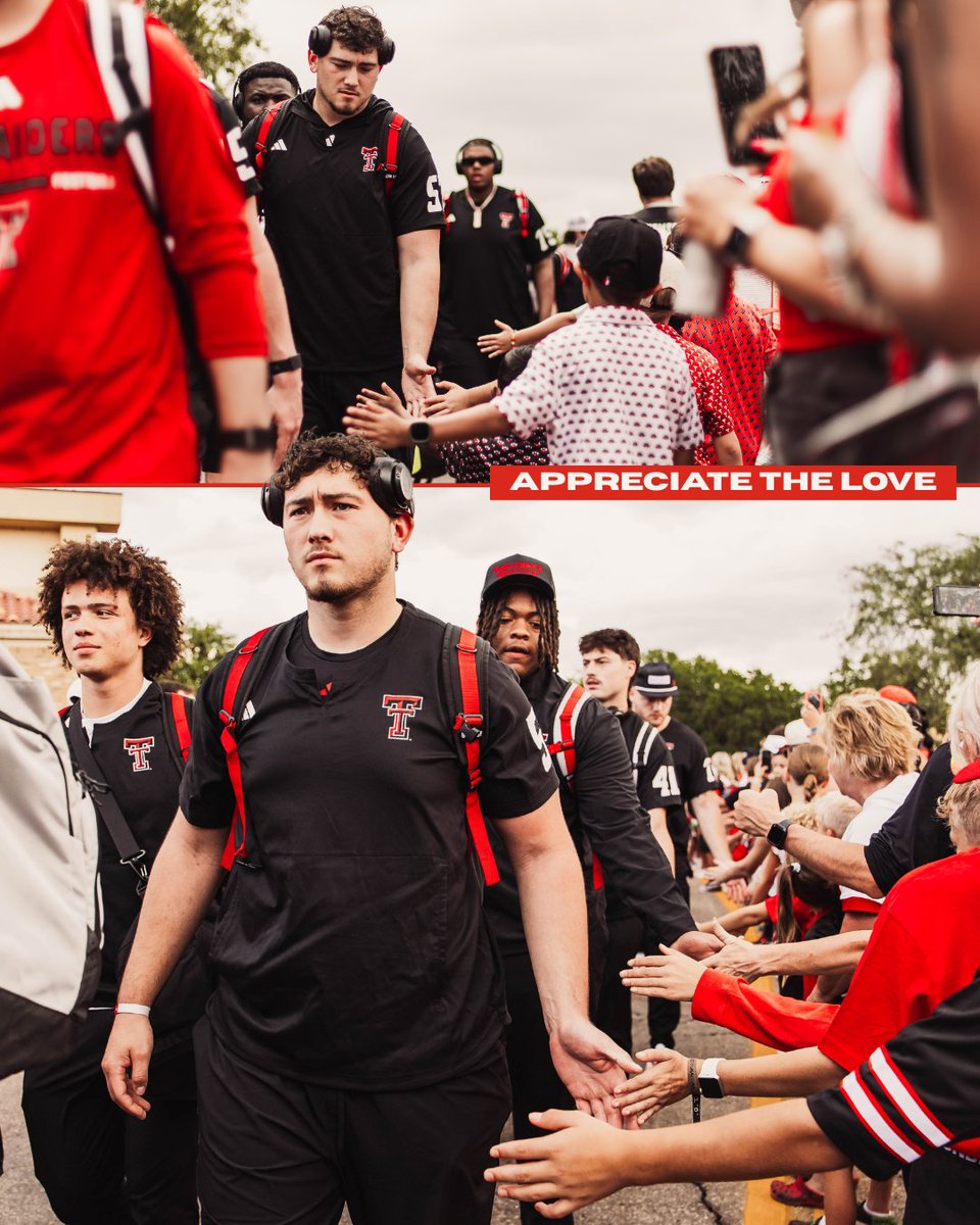 Hunter Zambrano tweet media