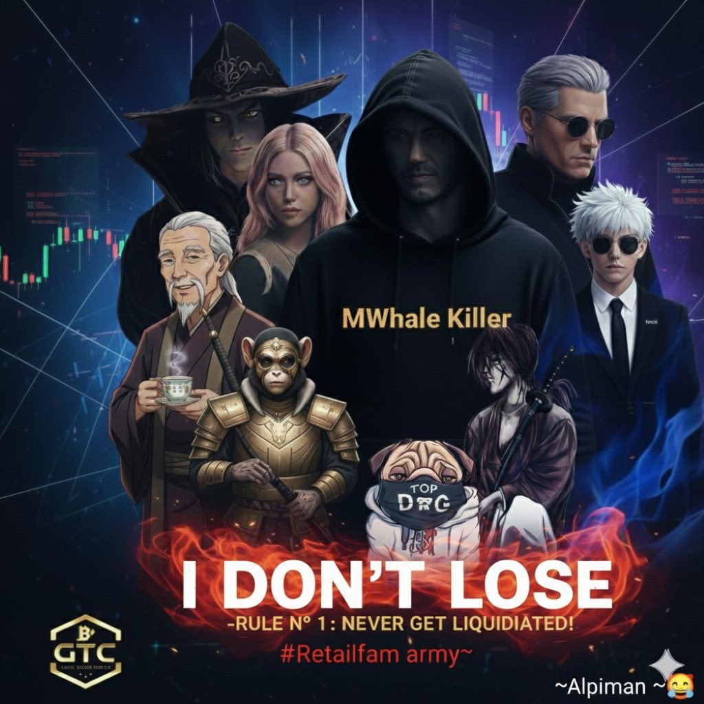 MWhalekiller tweet media