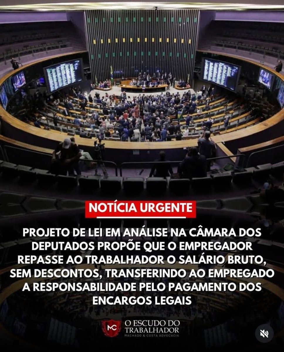 MedicoLiberdade's tweet image. Isso aqui seria PEDAGÓGICO DEMAIS !!!!!!