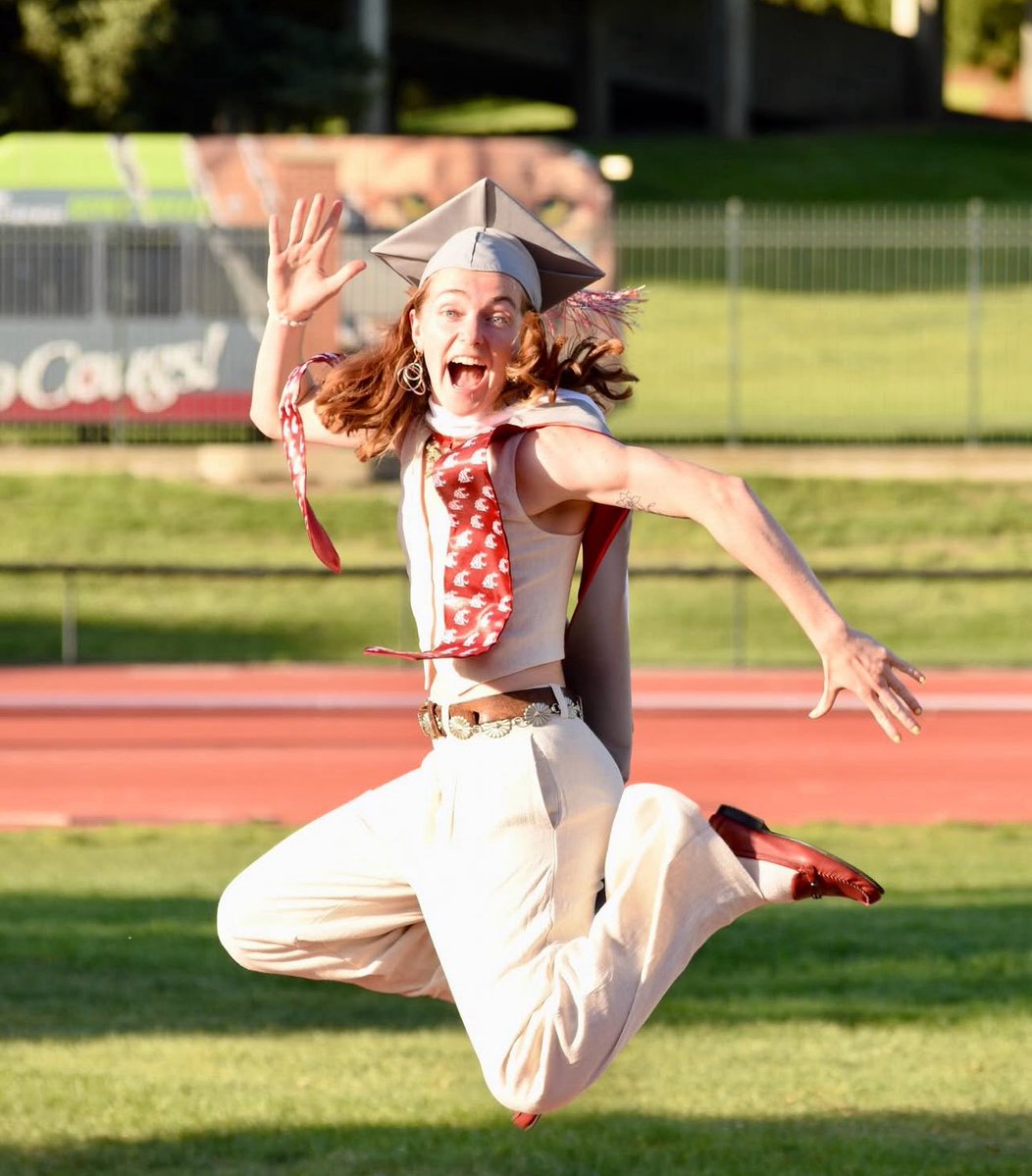 ShopPlayToScore's tweet image. #GoCougs #playtoscore #wazzu #madeofcrimson @WSUCougars