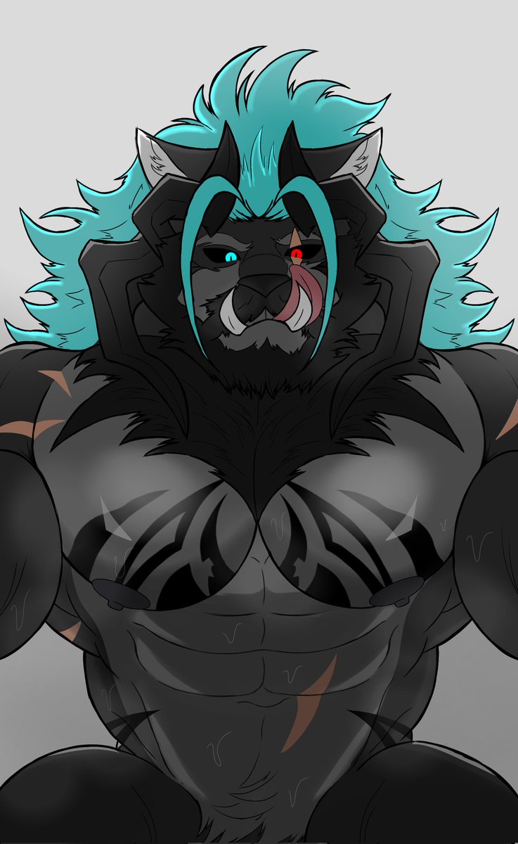 Dermorslix's tweet photo. Before the incident POV~ https://t.co/lGNSW3PvbI
