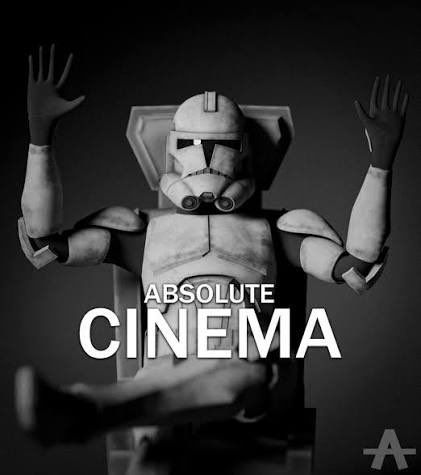 Detroit Drew tweet media