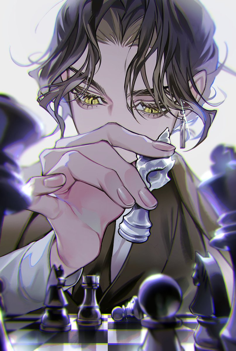 담15)소1장 tweet media