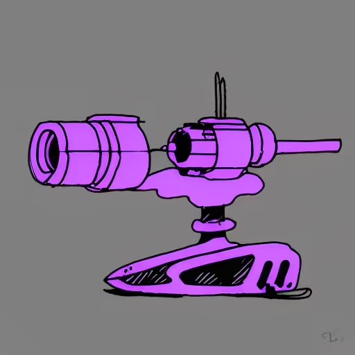 🕯J48BAFORMS🕯 tweet media