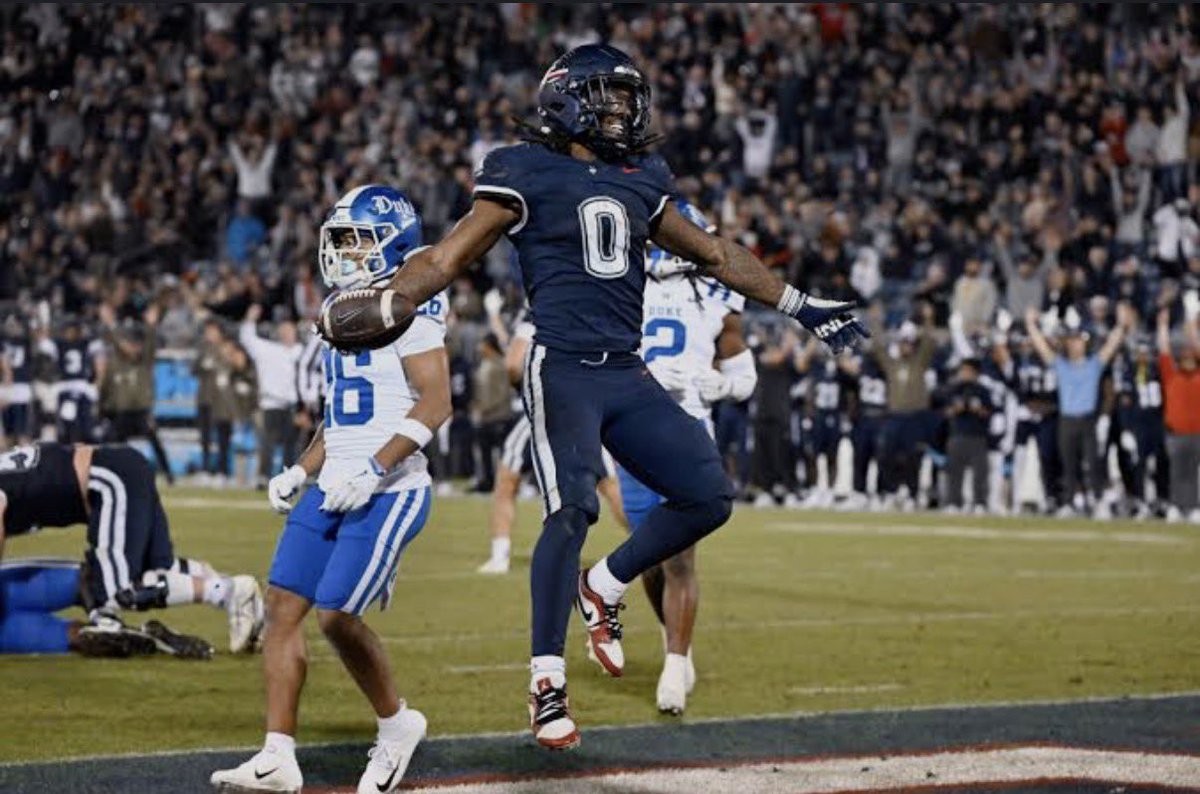 Corneil Mills tweet media