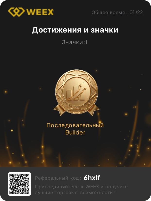 DKazyrevich's tweet photo. https://t.co/uIQg02HB0S https://t.co/zb4mo9KW8T