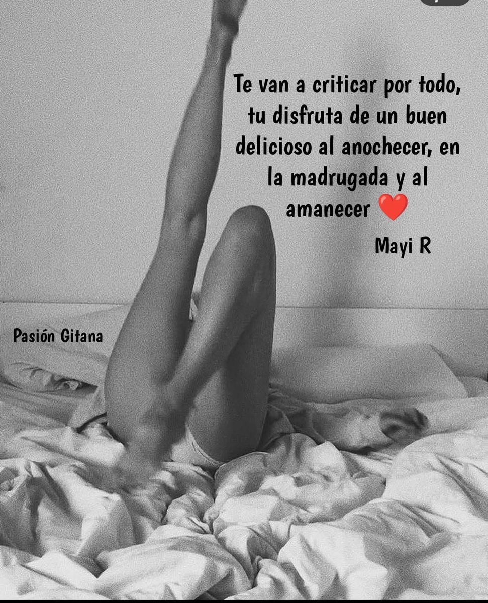 jumadona (@jumadonacali) on Twitter photo 