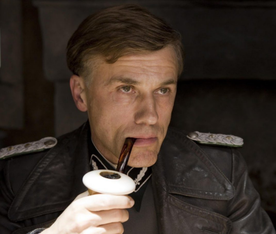 orphcorp's tweet image. you are sheltering emotions you are too afraid to feel under your persistent rumination, are you not?