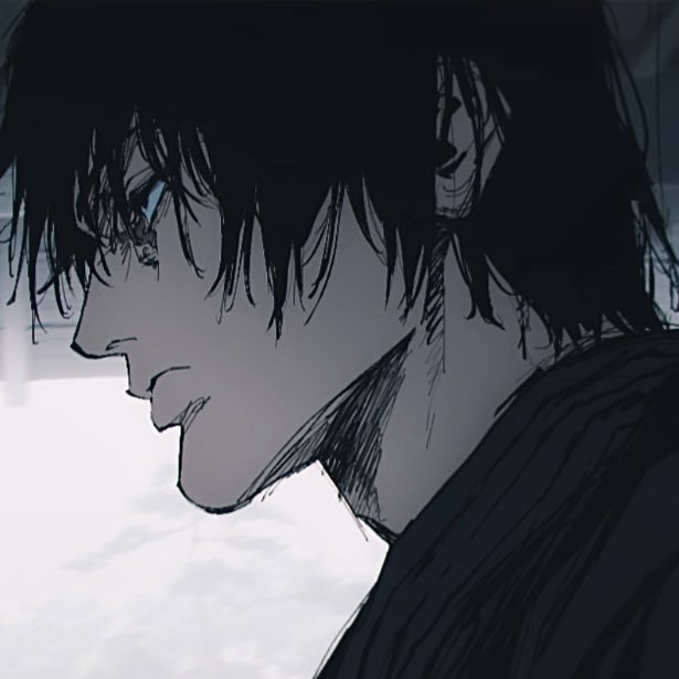 mxsurie's tweet image. ป๋าโทจิ ㅠㅠㅠㅠ ถึงชีวิตมันจะด่ำดิ่ง แต่ป๋าก็มอบเทวดาตุวน้อยอย่างเมกุมิออกมาให้พวกเราได้เอ็นดูทุกวัน ขอบคุณนะคะฮึกฟฟ