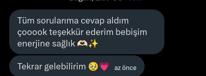 Taroottk's tweet photo. Danışmaanlık cok uygun iletişim için dmmmm https://t.co/EBIR0COAxN