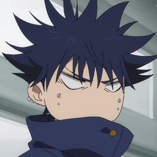 mxsurie's tweet image. ป๋าโทจิ ㅠㅠㅠㅠ ถึงชีวิตมันจะด่ำดิ่ง แต่ป๋าก็มอบเทวดาตุวน้อยอย่างเมกุมิออกมาให้พวกเราได้เอ็นดูทุกวัน ขอบคุณนะคะฮึกฟฟ