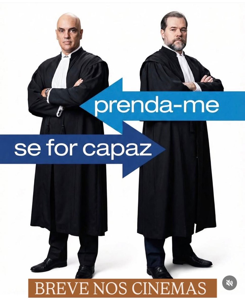 Fernao Lara Mesquita tweet media