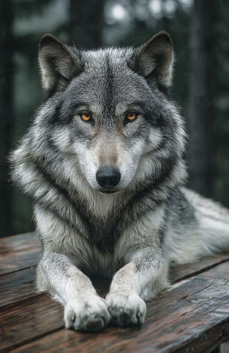 Great photography - Rating from 0 to 10