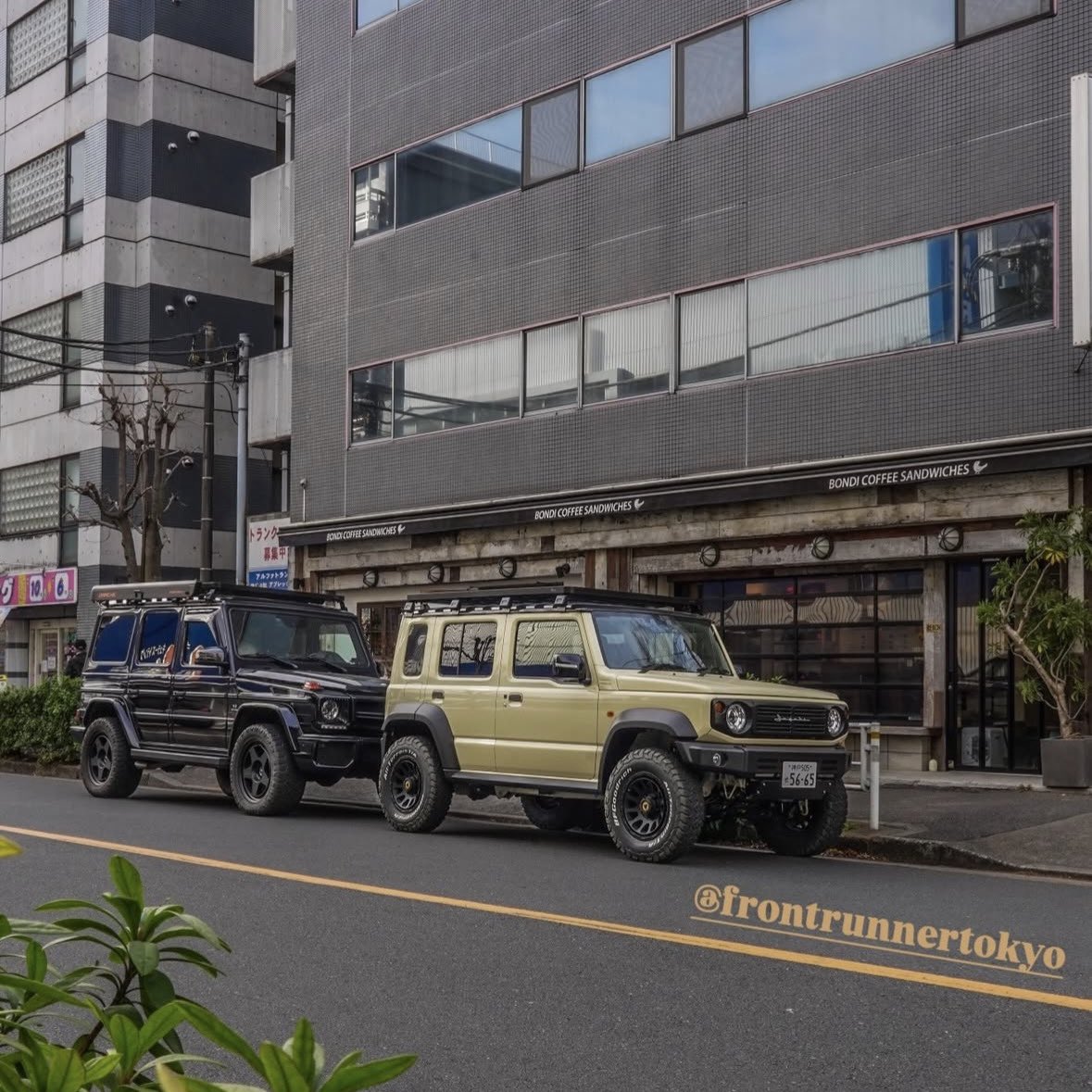 トッティ tweet media