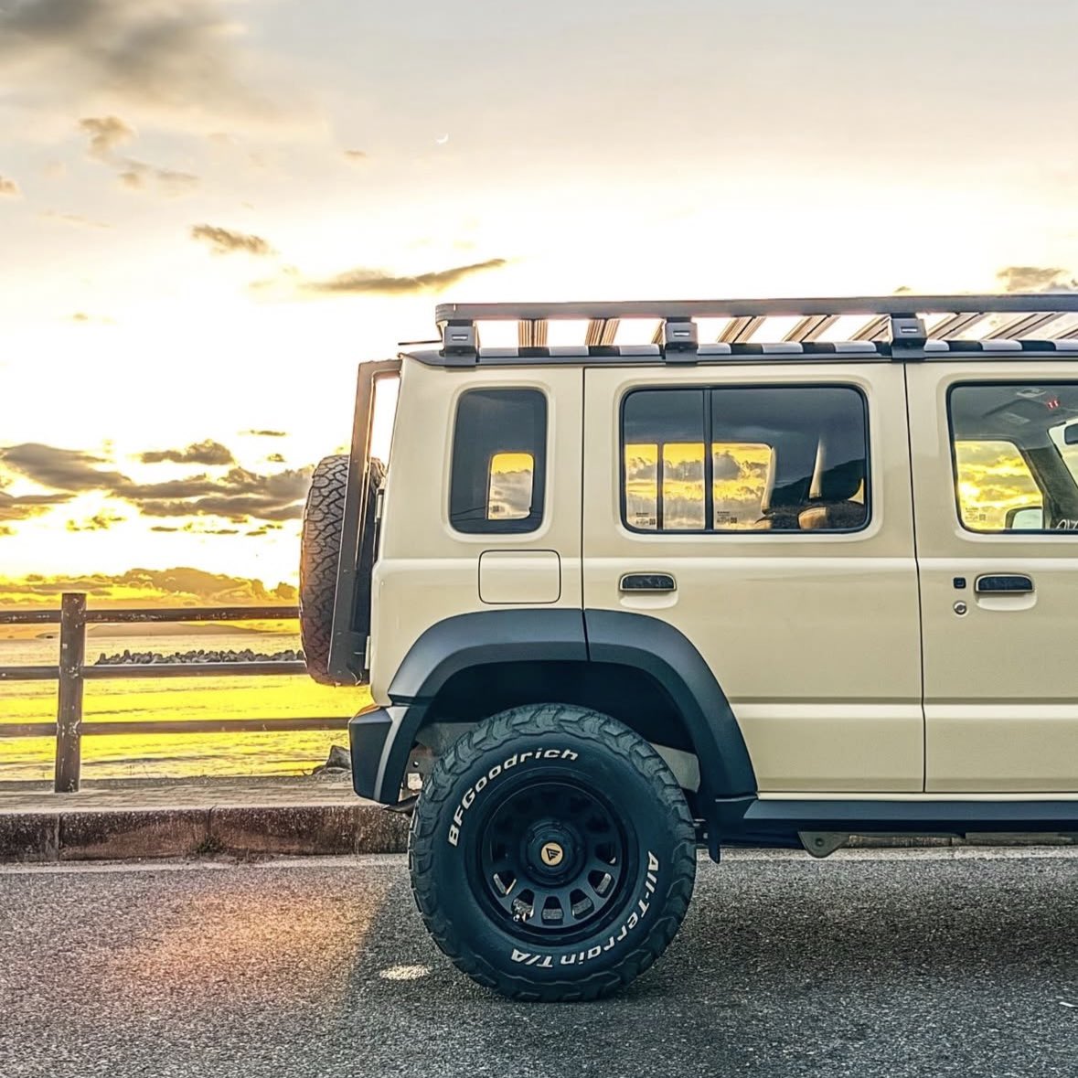 トッティ tweet media