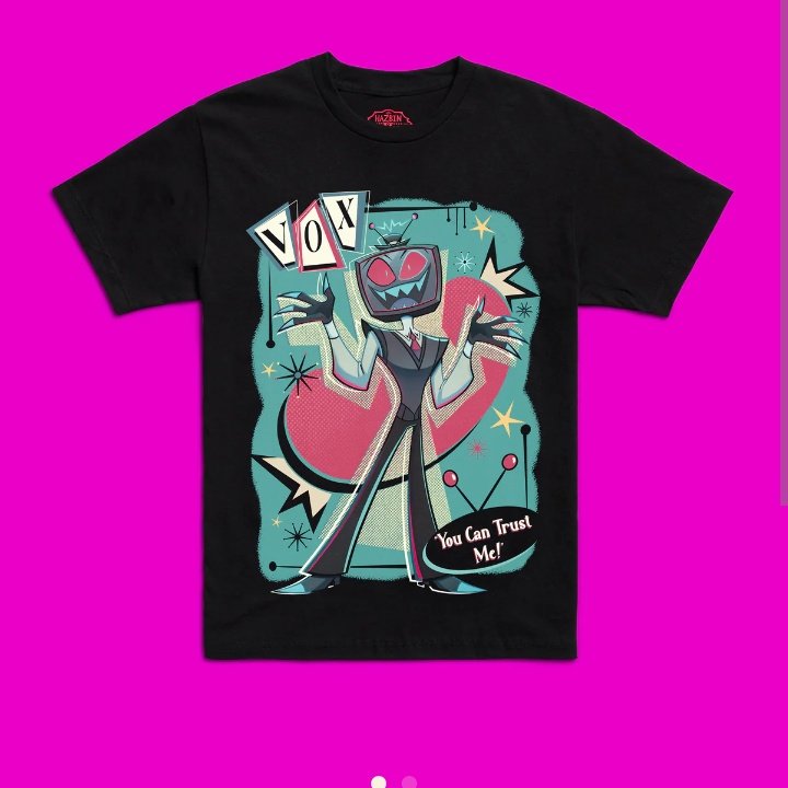 𝐕ɪɴᴄᴇɴᴛ ( lurking hiatus ) tweet media