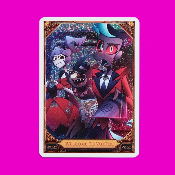 𝐕ɪɴᴄᴇɴᴛ ( lurking hiatus ) tweet media