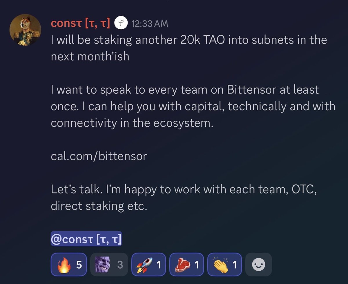 Gant (@Gantnocap) / Posts / X