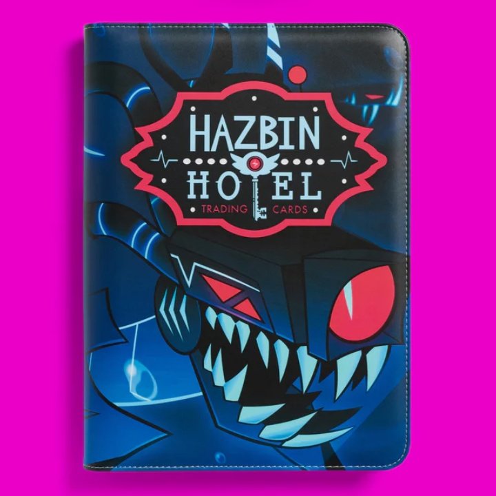 𝐕ɪɴᴄᴇɴᴛ ( lurking hiatus ) tweet media