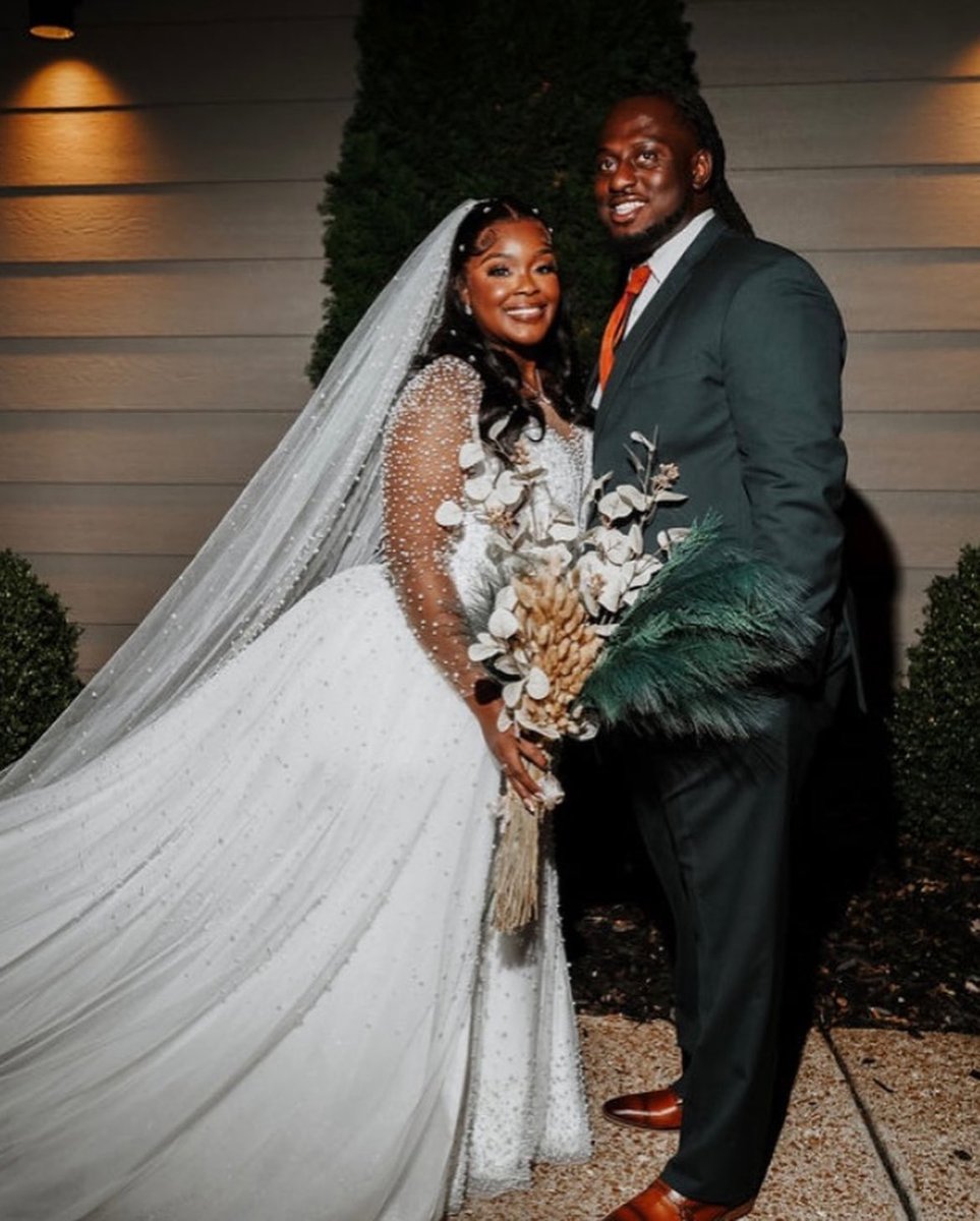 Tonisha Beckner, Esq. tweet media