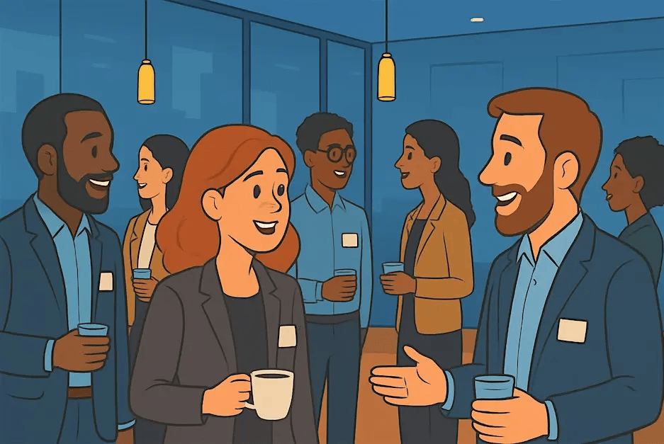 AMA Atlanta tweet media