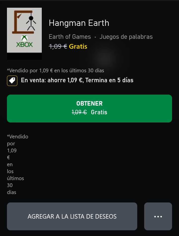 Boxevill 🚬| #Xbox #Activision #Bethesda tweet media