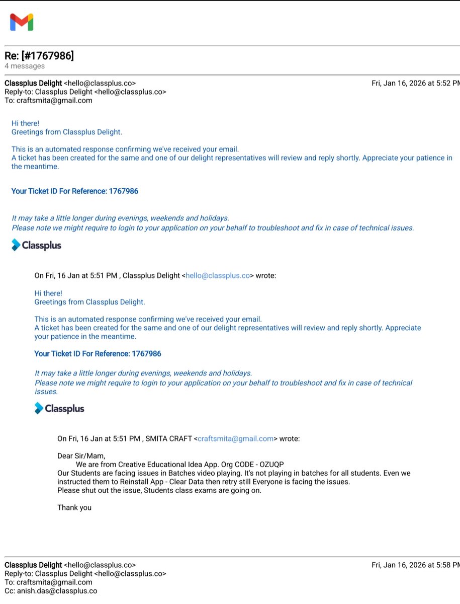 Creative Educational Idea tweet media