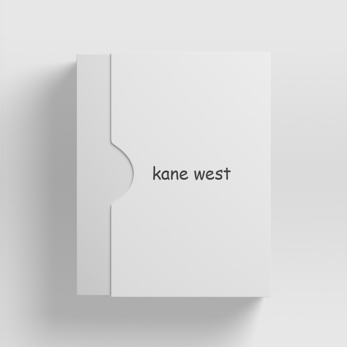 PC Music tweet media