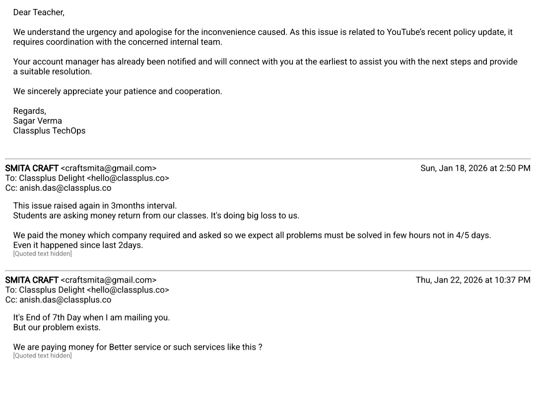 Creative Educational Idea tweet media