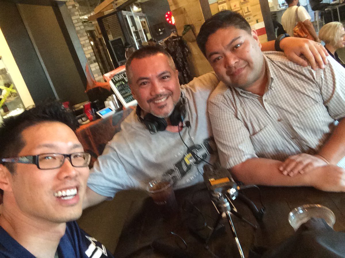 Aaron Nabus tweet media