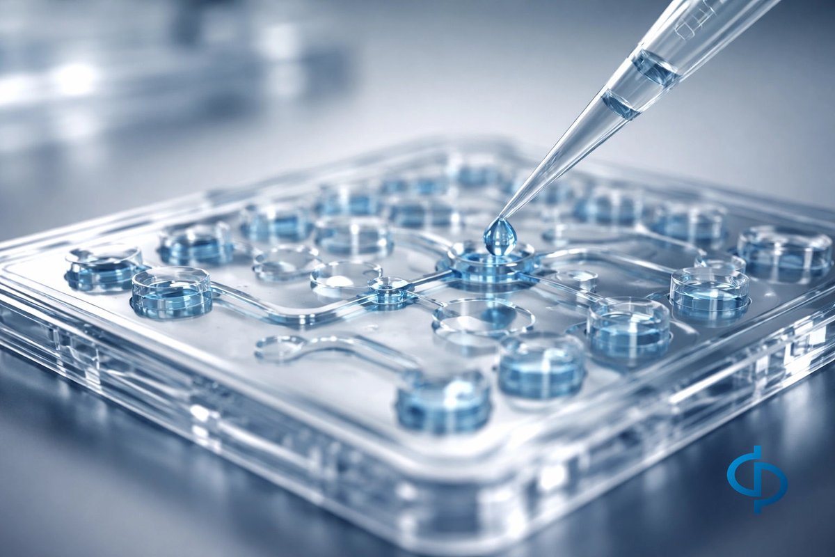 Rare disease breakthroughs go far beyond rare: unlocking platforms for oncology, neuro &amp; immunology. Now’s the time for visionary leaders to translate edge-case science into industry-wide impact. #RareDisease #Biotech #Leadership
