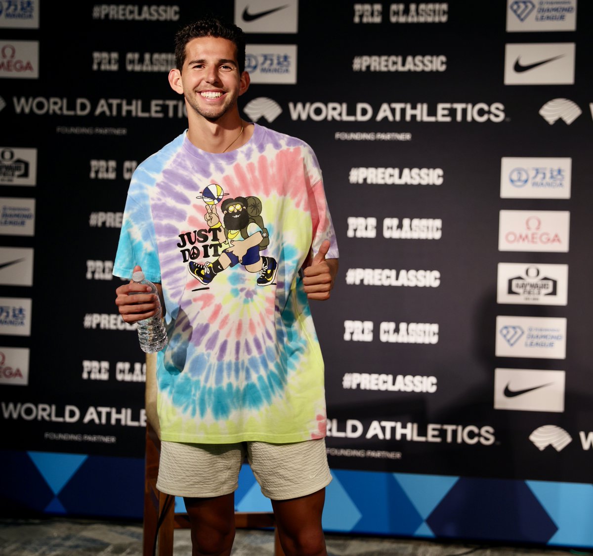 David Monti 🥑 tweet media