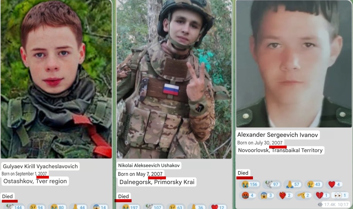 LvivJournal's tweet image. You join the russian army to  k i l l   "banderites" &amp;amp; with the fantasy in your mind that you will survive more than a month &amp;amp; get paid the 200k rubles (€2200) that the russian army promised you, only to end up rotting in Ukraine.