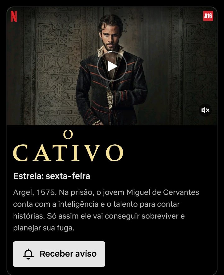 Julio Peña Brasil tweet media