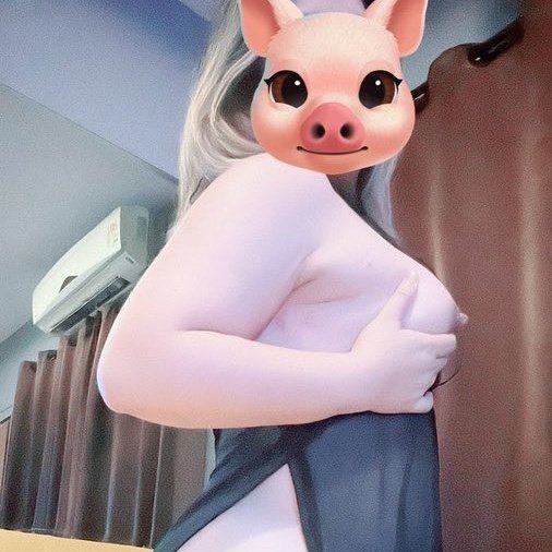 @Darkangle9891 tweet media