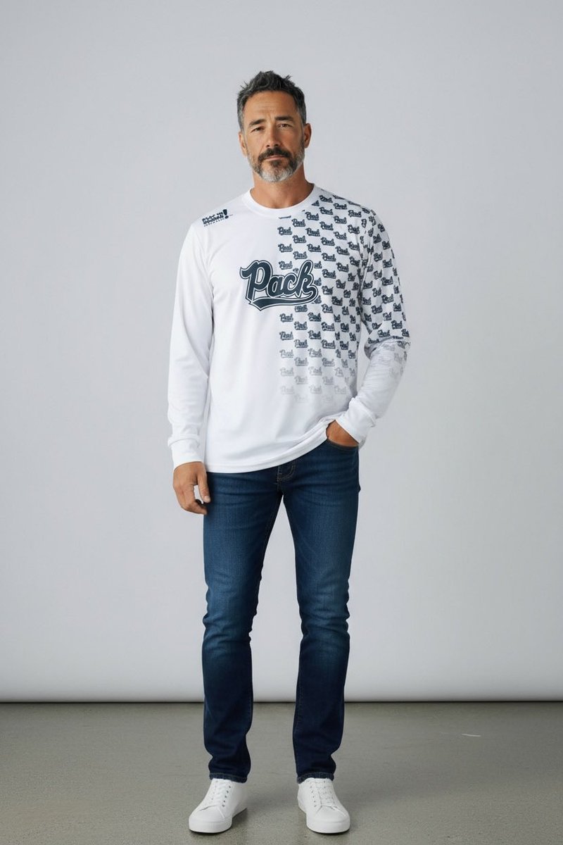 ShopPlayToScore's tweet image. #battleborn
#reno
#nevada
#playtoscore