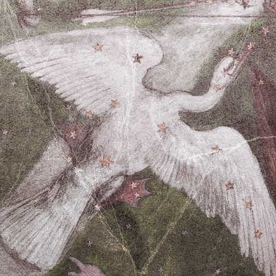 𝓘rina 𝓟envenen. tweet media