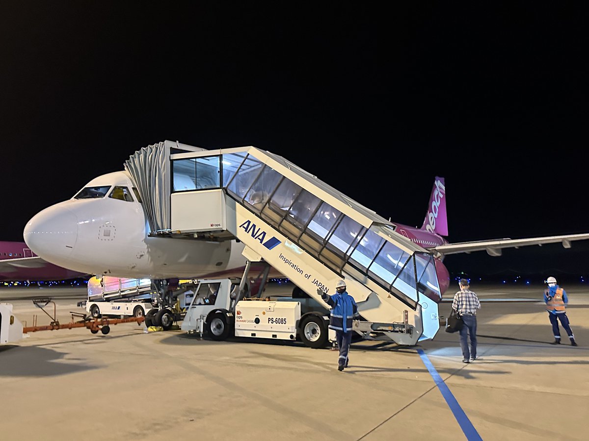 田原剛@isu1 tweet media