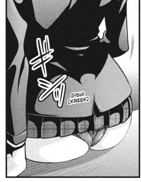 𝐌𝐄𝐈𝐊𝐎 𝐒𝐇𝐈𝐑𝐀𝐊𝐈 tweet media