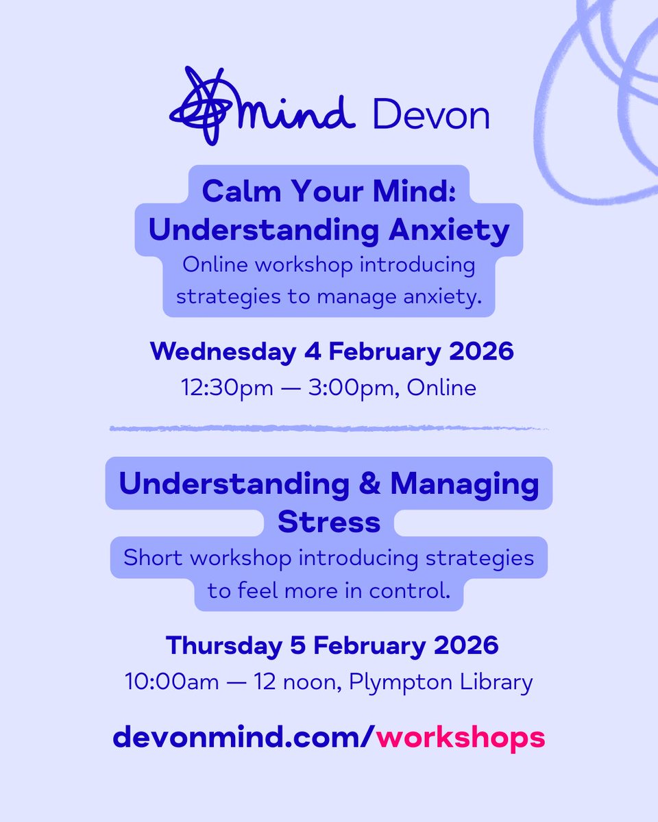 Devon Mind tweet media