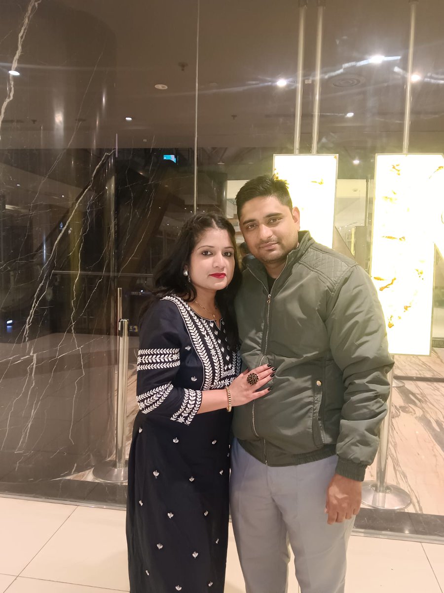 RHT_AGARWAL's tweet photo. https://t.co/CA0u9s7HcJ