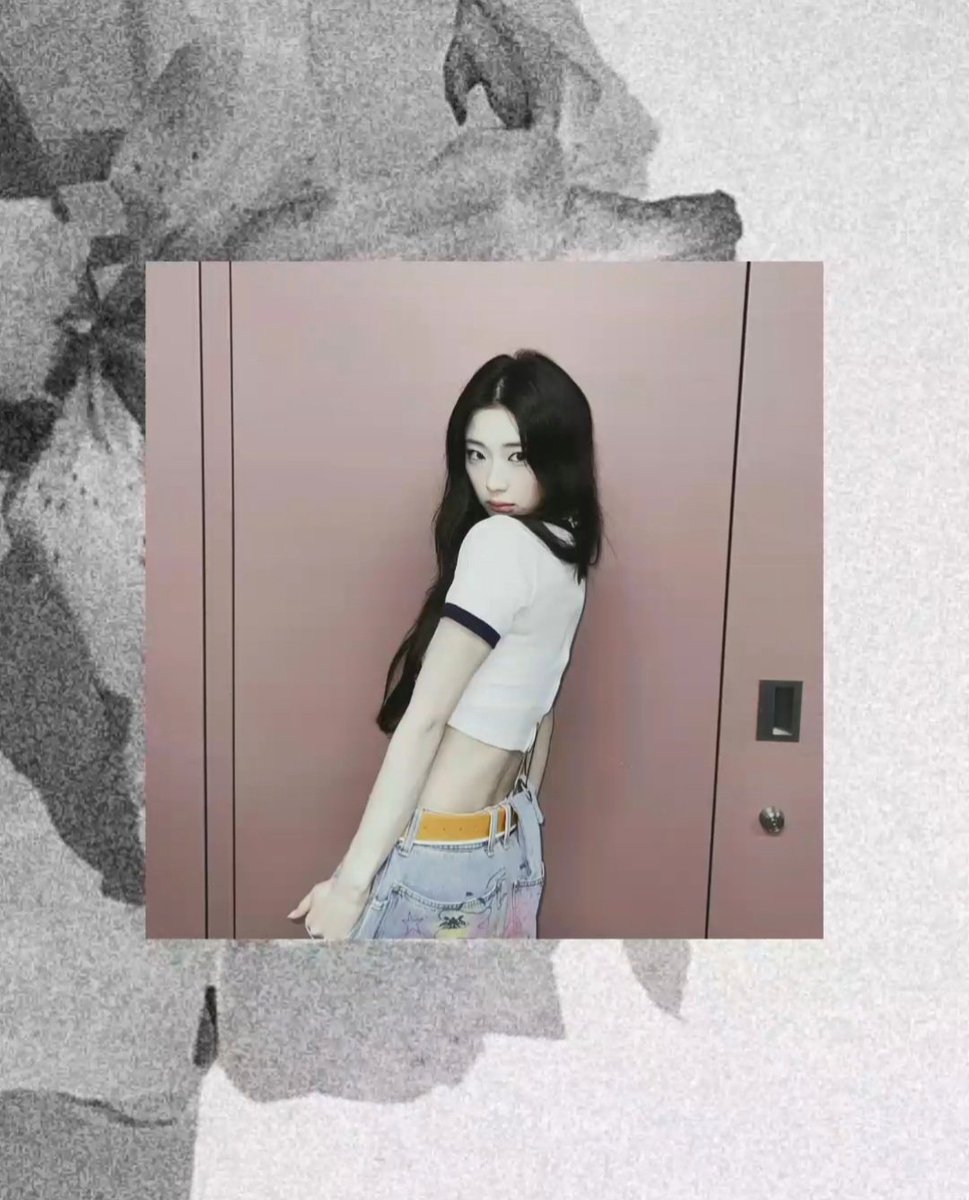 Styled,  on  purpose.