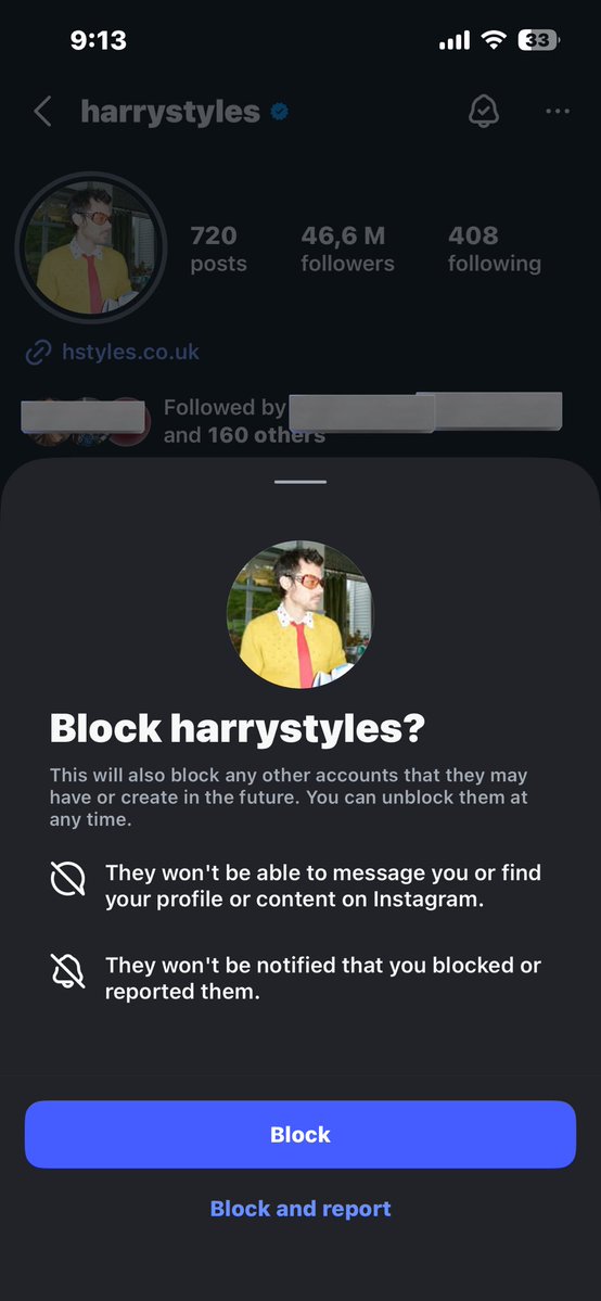 chrrysnoopy's tweet image. 