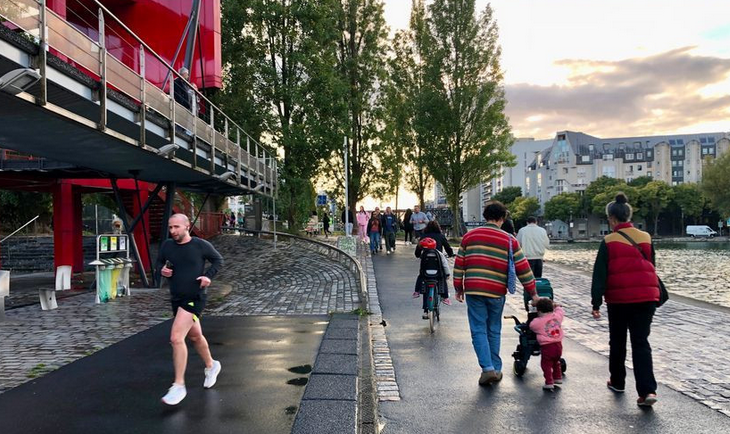 Emmanuel tweet media