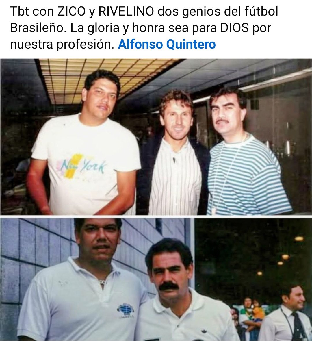 QUINTERORADIO's tweet image. Detalles de este #TBThursday en @mysuperusa77121 Facebook,Instagram o YouTube #siempredelamanodedios